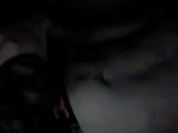 victor14rp chaturbate