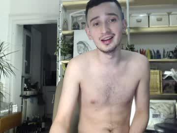 victor_bttm chaturbate