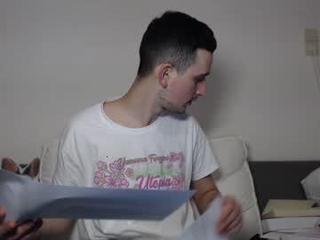 victor_bttm chaturbate