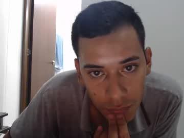 victor_daza chaturbate