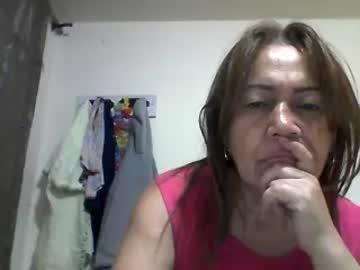 victoria_62 chaturbate