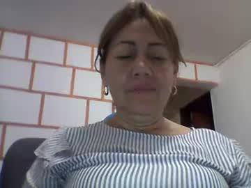 victoria_62 chaturbate