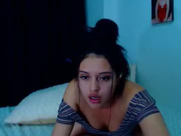 victoria__lauder chaturbate