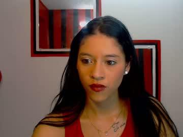 victoria_garcia chaturbate