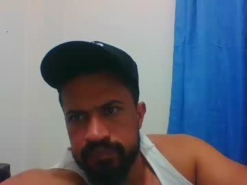 victoria_manuel chaturbate