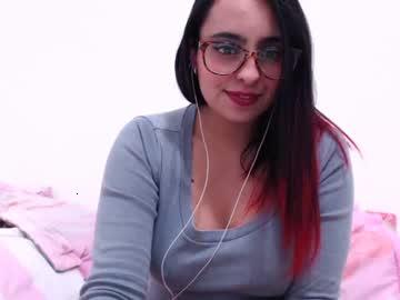 victoria_quenn2 chaturbate