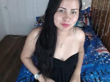 victoria_reed chaturbate