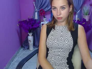 victoria_sky chaturbate