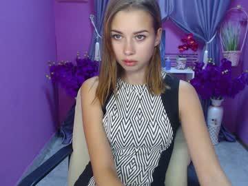 victoria_sky chaturbate