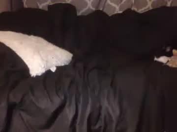 victoria_trust chaturbate