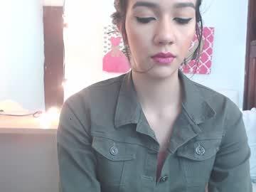 victoria_viva chaturbate