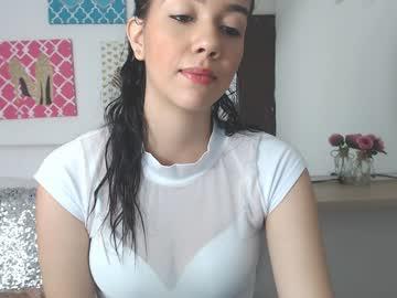 victoria_viva chaturbate