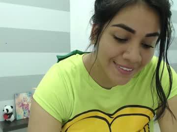 victoriaa_brown chaturbate