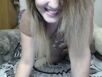 victoriadspring chaturbate