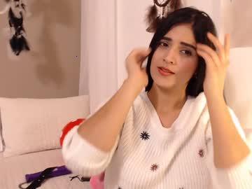 victoriahill chaturbate