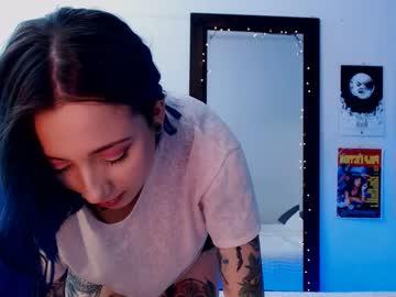 victoriamomsen chaturbate