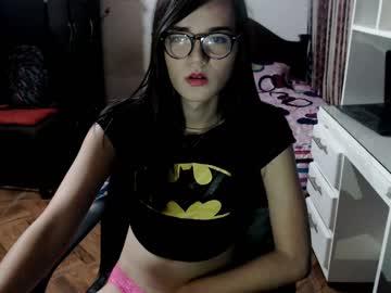 victoriandcamilo chaturbate