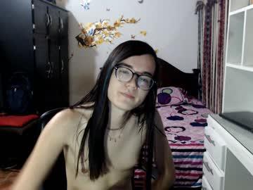 victoriandcamilo chaturbate