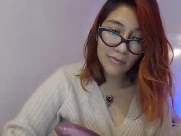 victoriasantodomingo chaturbate