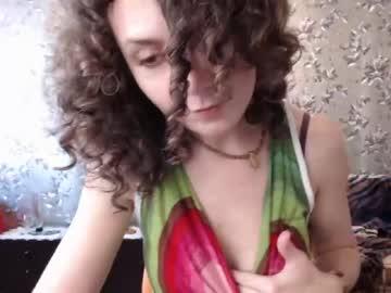 victoriyasl chaturbate