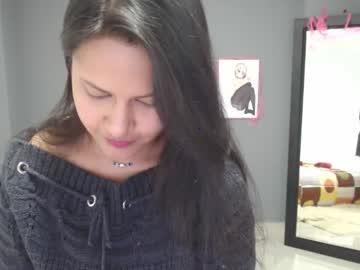 victtoria_ chaturbate