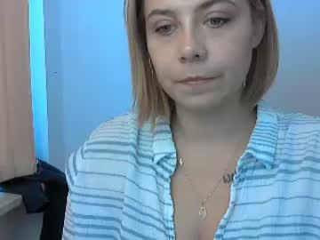 vidella chaturbate