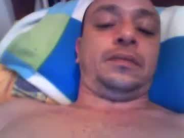 videolechermas79 chaturbate