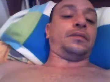 videolechermas79 chaturbate