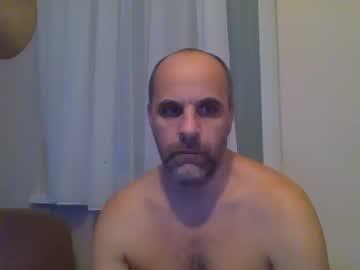 vidia11 chaturbate