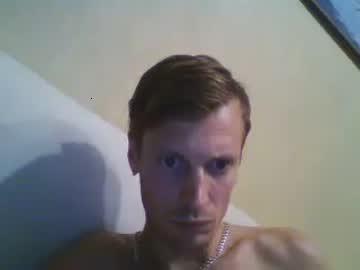 vidocq12334 chaturbate