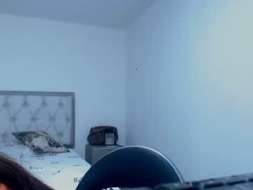 vidy_star chaturbate