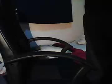 vigorel87 chaturbate