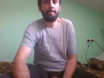 vihand21 chaturbate