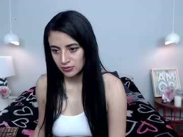 viictoria_ chaturbate