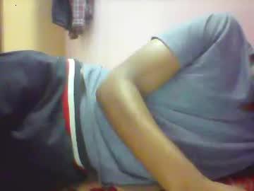 vijay3246 chaturbate