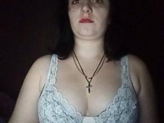 Vikki345 bongacams