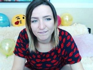 VikkiKristina bongacams