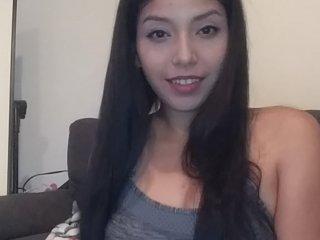 VikkiMendez bongacams