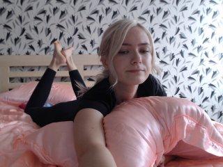 Viktoriarull bongacams