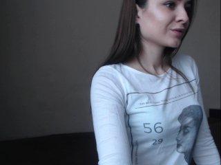 ViktoriyaRich bongacams