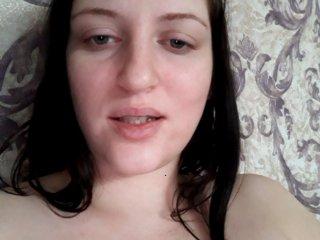 Vikusya86 bongacams