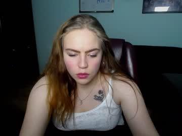 viki18_cutie chaturbate