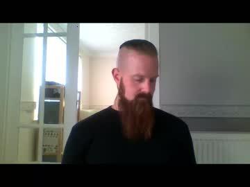 vikinglovegods chaturbate