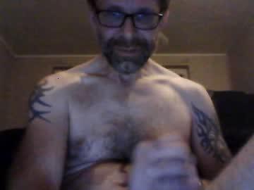 vikingv8 chaturbate