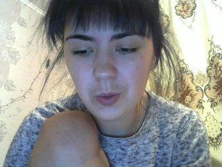 vikki1015 bongacams