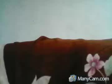 vikkixxx chaturbate