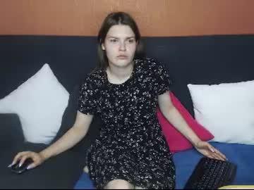 vikky_ford chaturbate