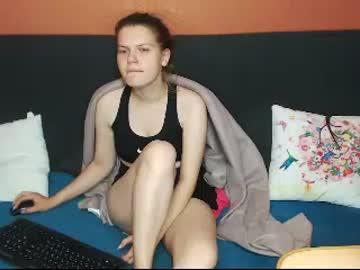 vikky_ford chaturbate