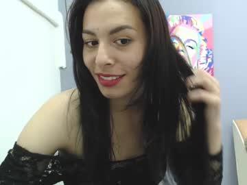 viko_ chaturbate