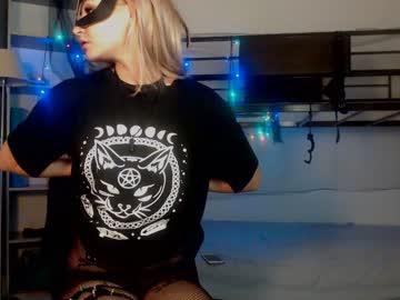 viktoriiastar chaturbate